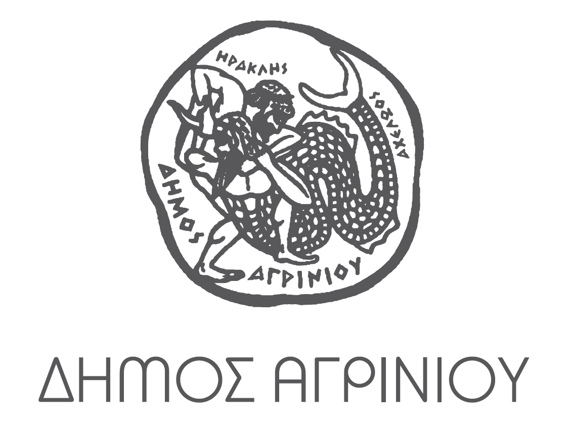 Δήμος Αγρινίου- Δημοτική Πινακοθήκη